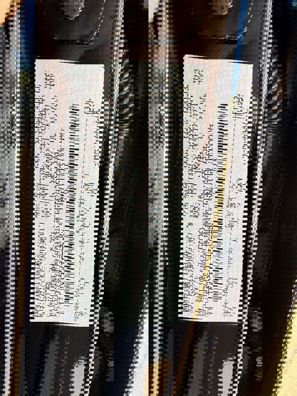 New 2026 Ford F350 4x4 Crew Cab Super Duty image 46