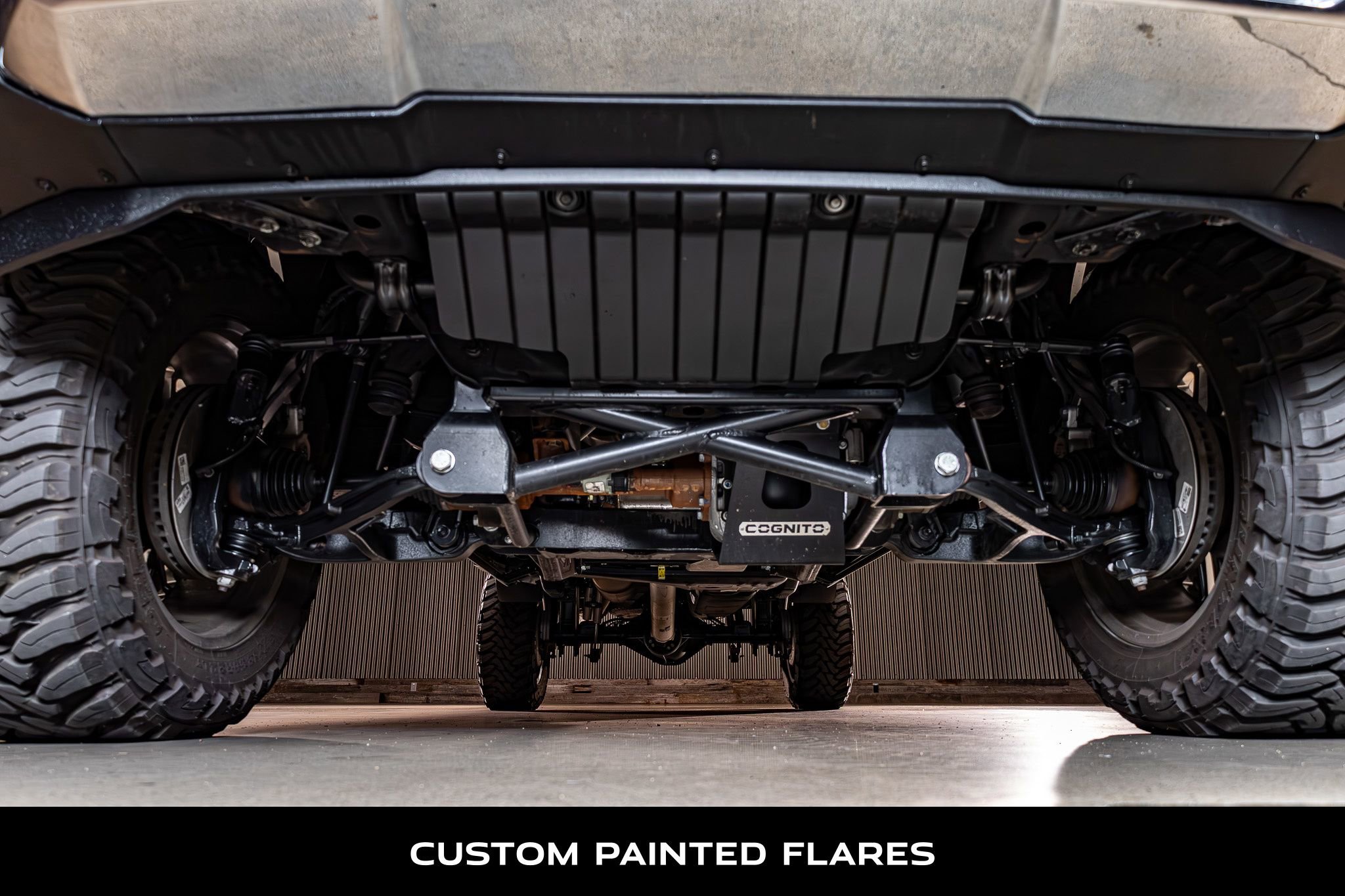 Used 2024 GMC Sierra 2500 Denali w/ Denali Reserve Package image 11