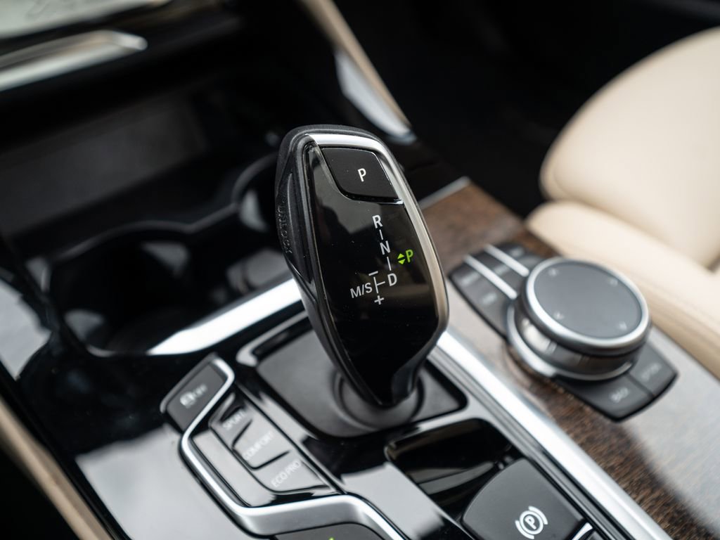 Used 2020 BMW X3 xDrive30i w/ Premium Package image 31