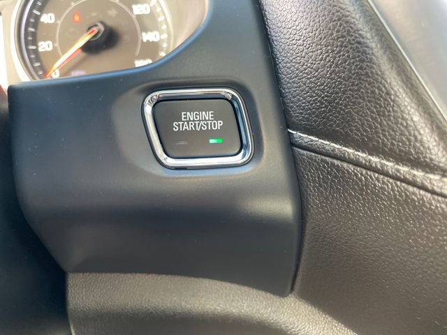 Used 2023 GMC Acadia SLE w/ Driver Convenience Package image 38