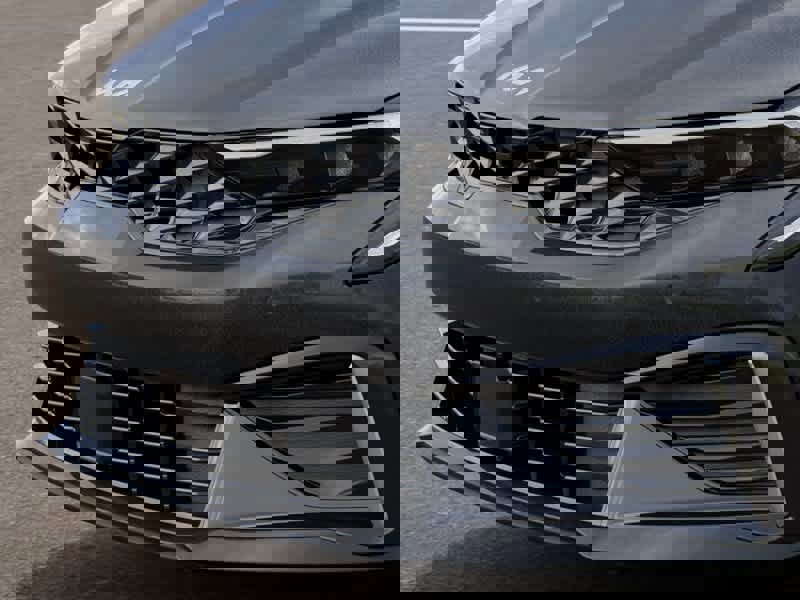 New 2026 Kia K5 LXS FWD image 12