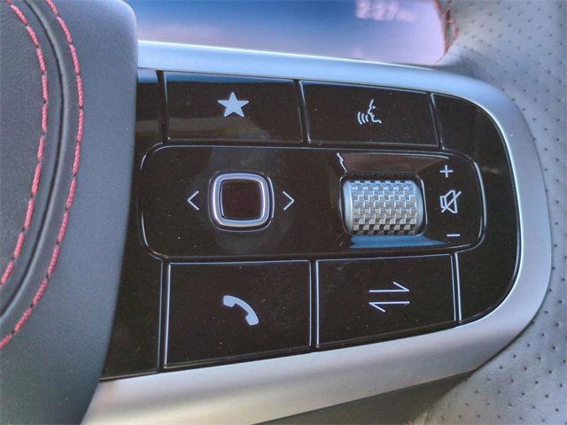 New 2026 Genesis G80 2.5T Sport Prestige image 26