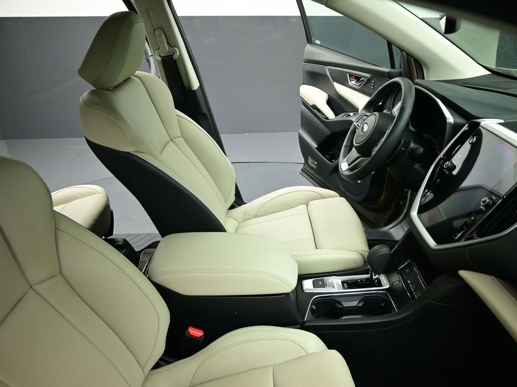 Used 2023 Subaru Ascent Limited w/ Technology Package image 54