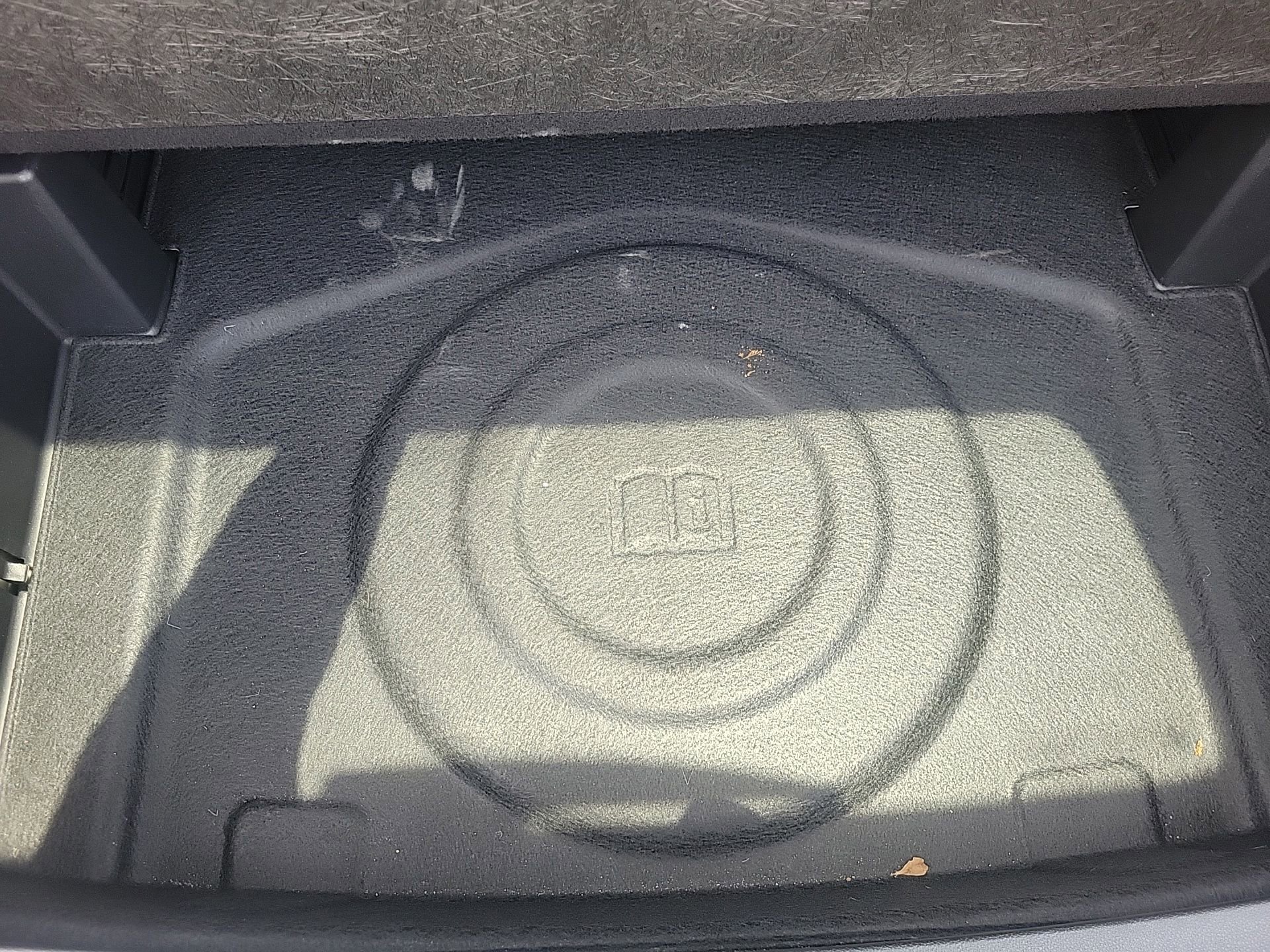 Used 2026 GMC Terrain Elevation FWD image 16
