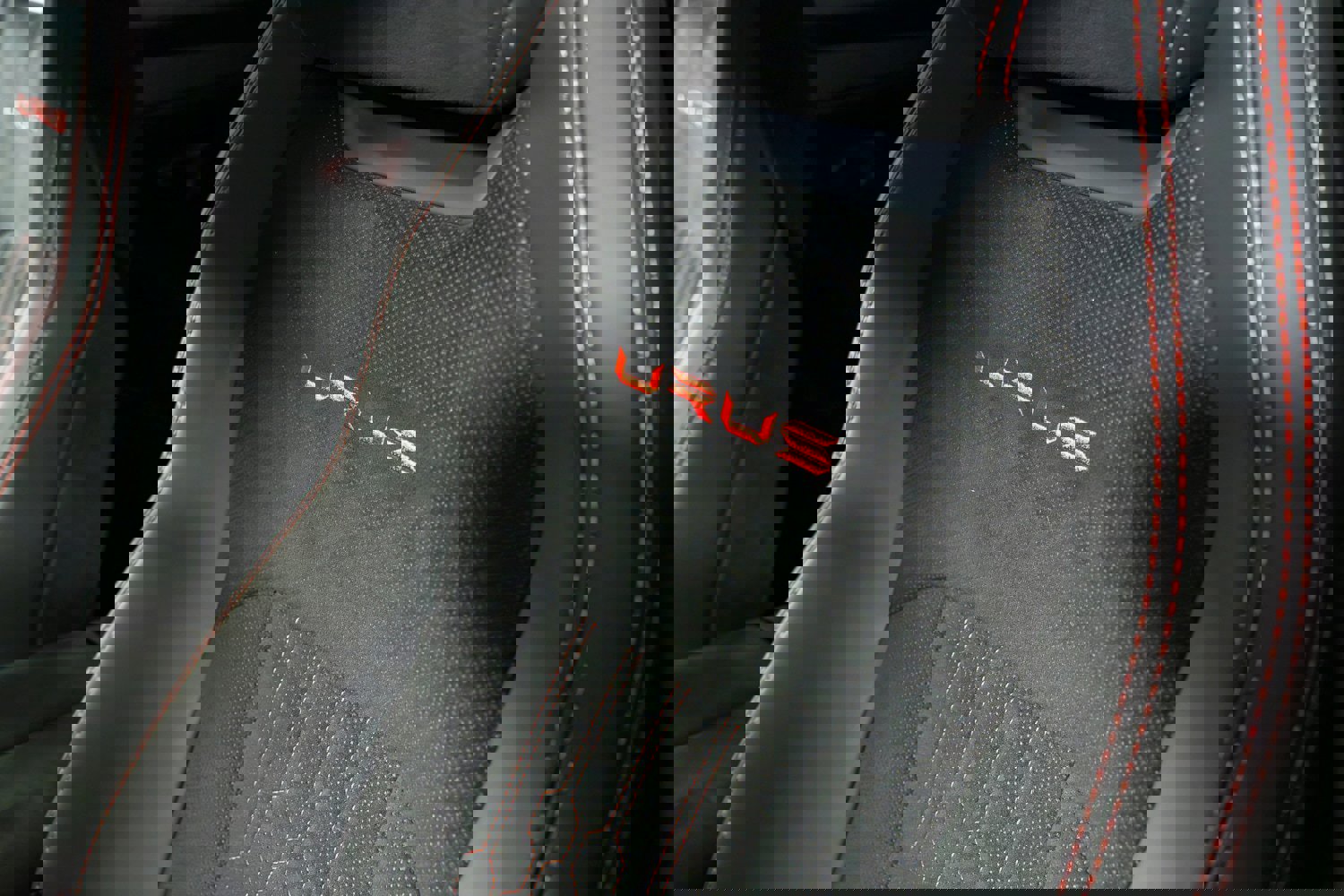 Used 2024 Lamborghini Urus Performante image 46