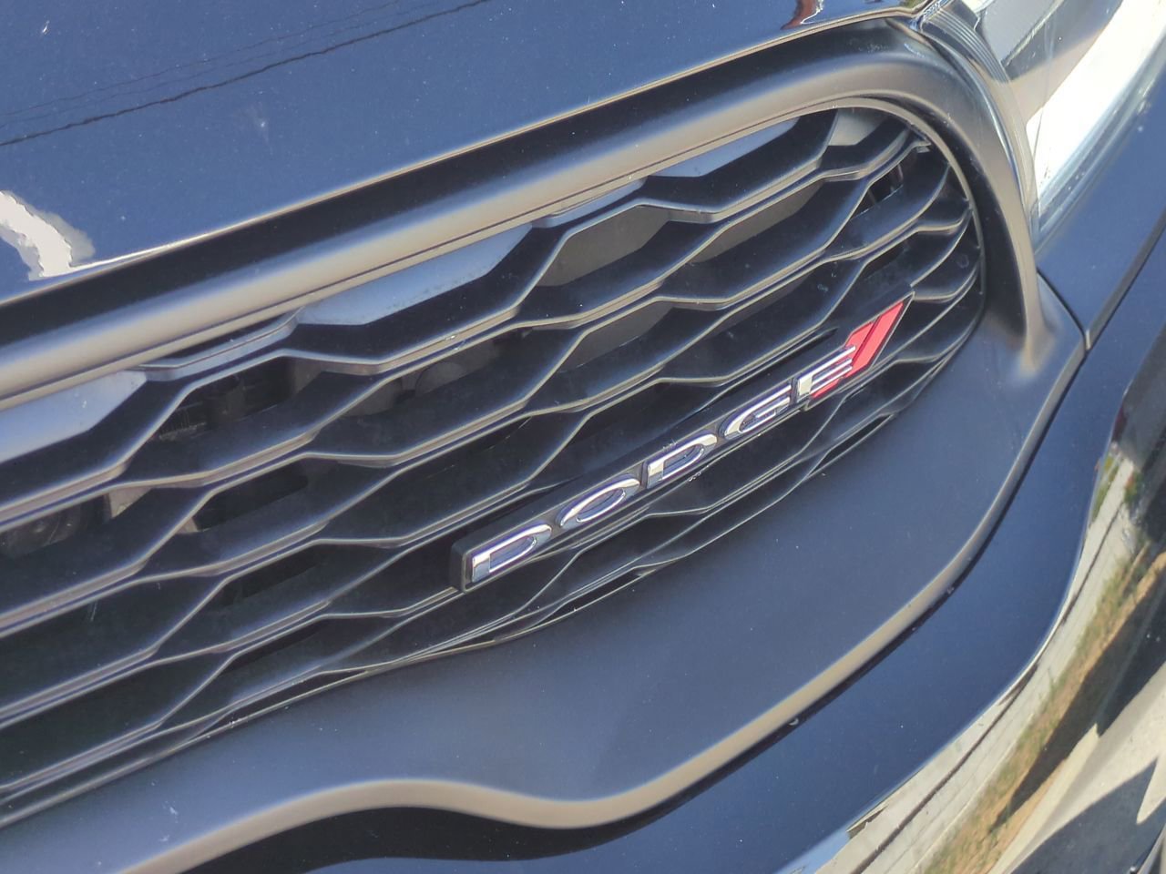 Used 2025 Dodge Durango GT AWD/4WD image 31