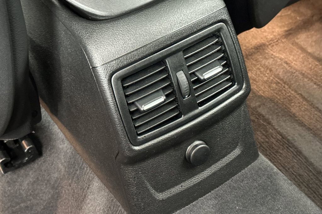 Used 2018 BMW X2 xDrive28i w/ M SportX Package image 13