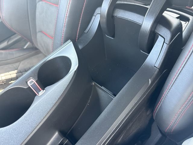 Used 2023 Chevrolet Camaro ZL1 image 21