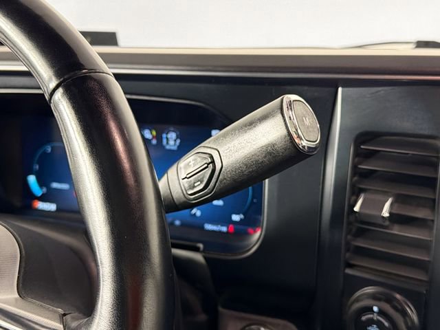 Used 2023 Ford F450 Platinum w/ FX4 Off-Road Package AWD/4WD image 17