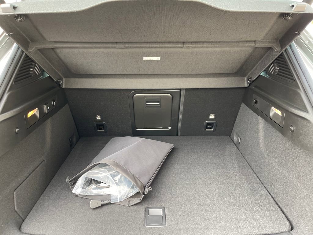 Used 2024 Dodge Hornet R/T Plus image 33