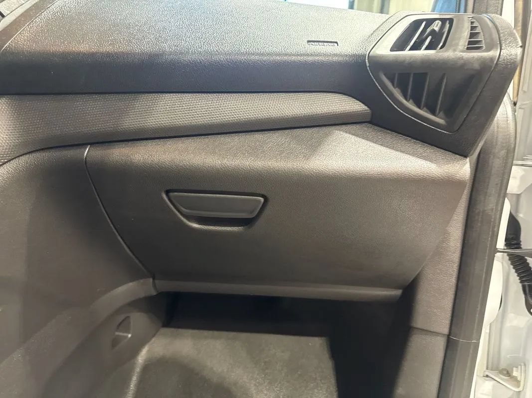 Used 2014 Ford Transit Connect XL FWD image 82