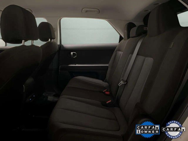 Used 2024 Hyundai Ioniq 5 SEL image 67