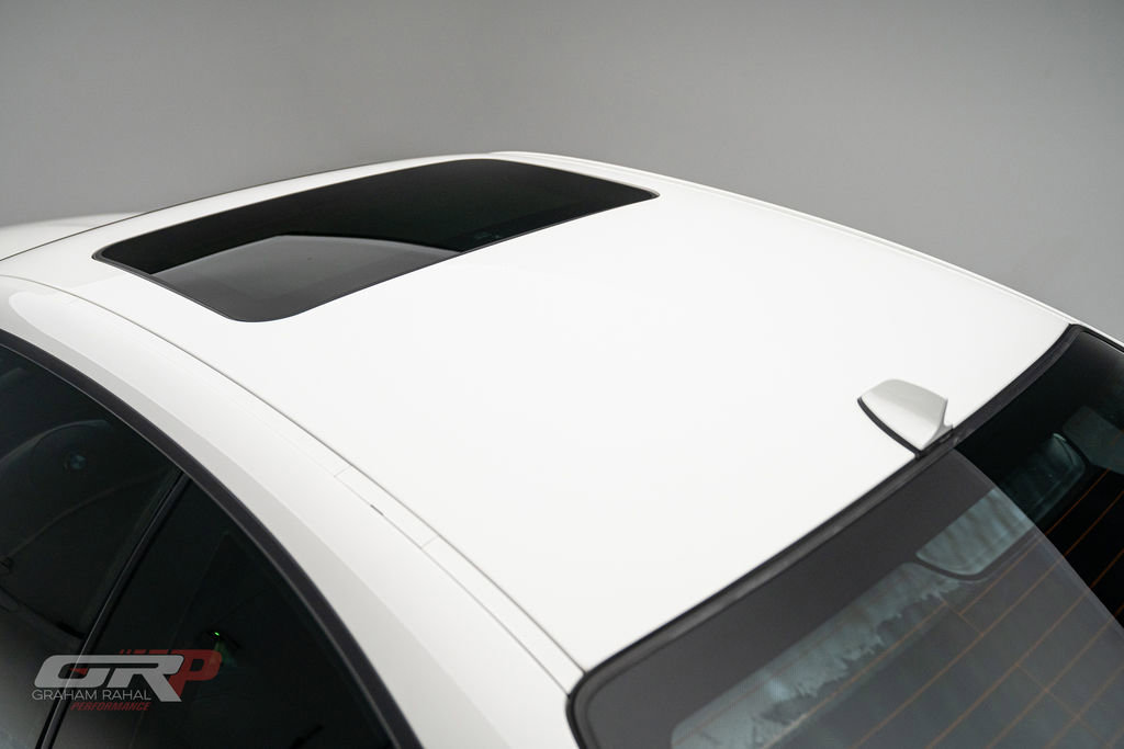 Used 2006 BMW M3 image 15