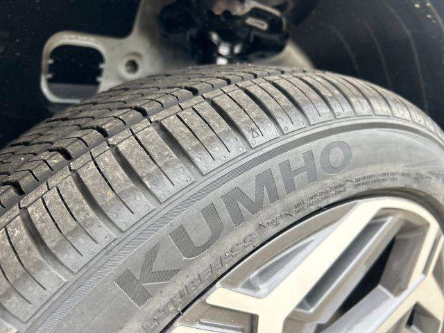 New 2026 Hyundai Kona SEL Premium AWD/4WD image 25