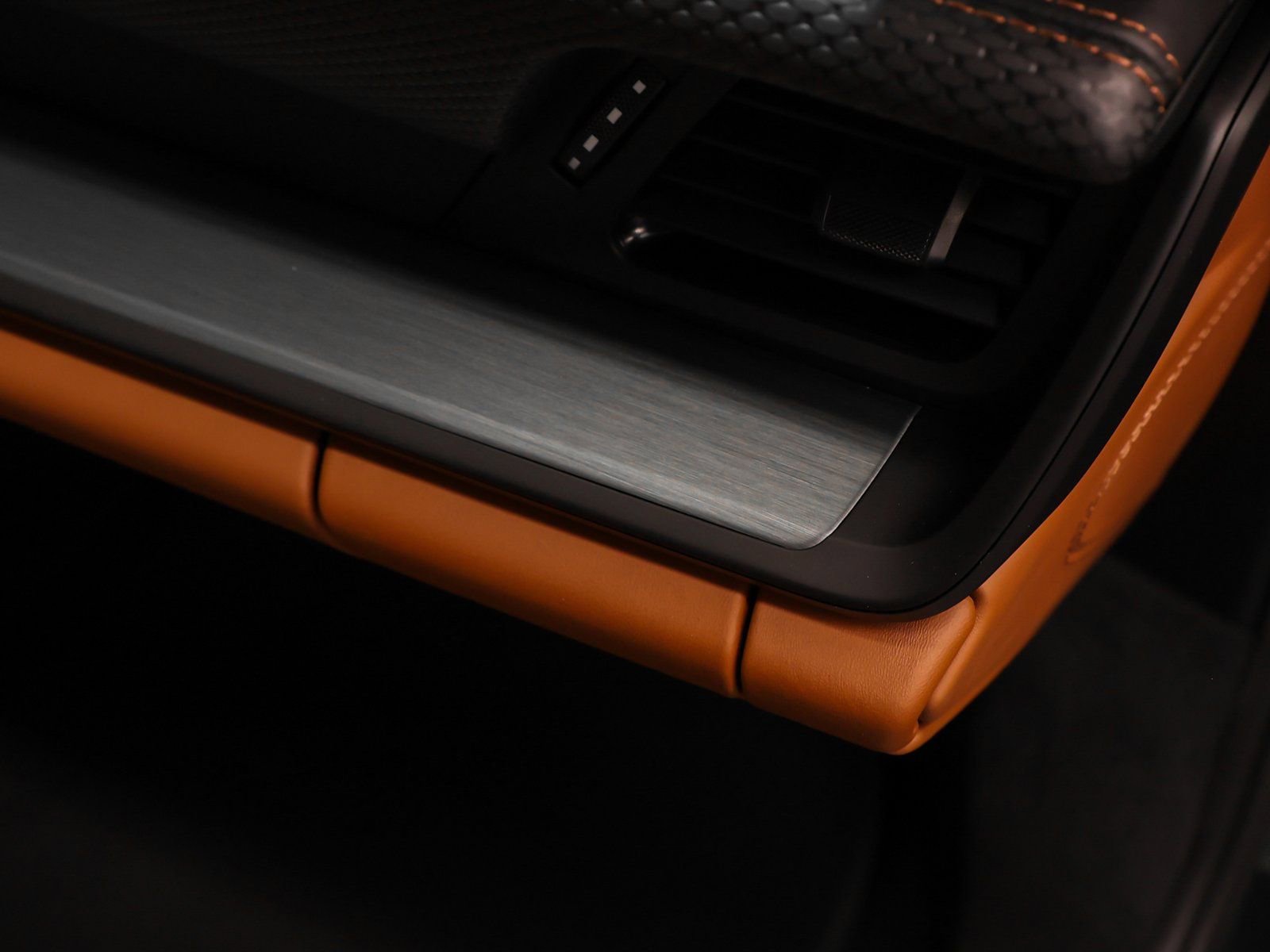 Certified 2026 Porsche 911 GT3 image 37