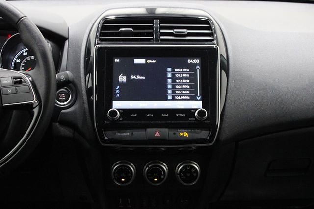 Used 2024 Mitsubishi Outlander Sport SE image 26