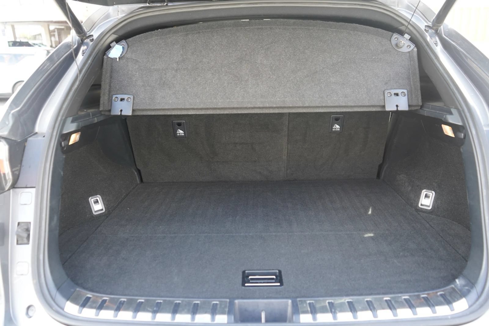 Used 2015 Lexus NX 200t F Sport FWD image 26
