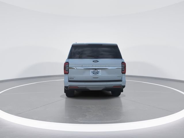Used 2023 Ford Expedition Max Limited image 7