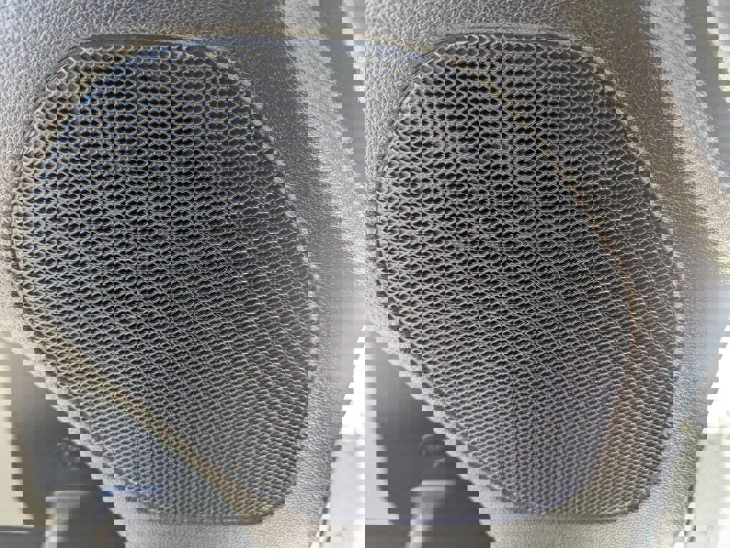 Used 2024 Dodge Durango GT image 18