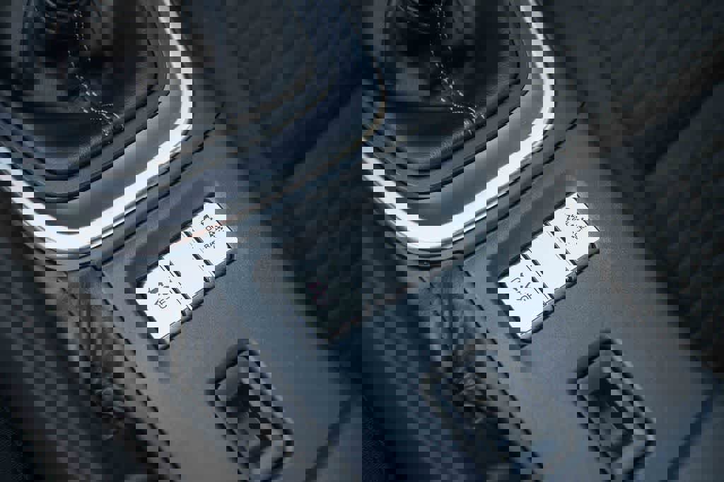 Used 2024 Toyota GR86 image 24