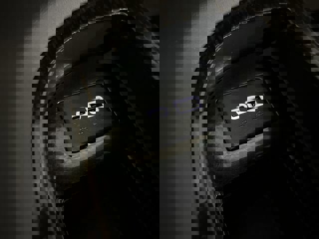 Certified 2023 Cadillac Escalade Sport w/ Touring Package image 36