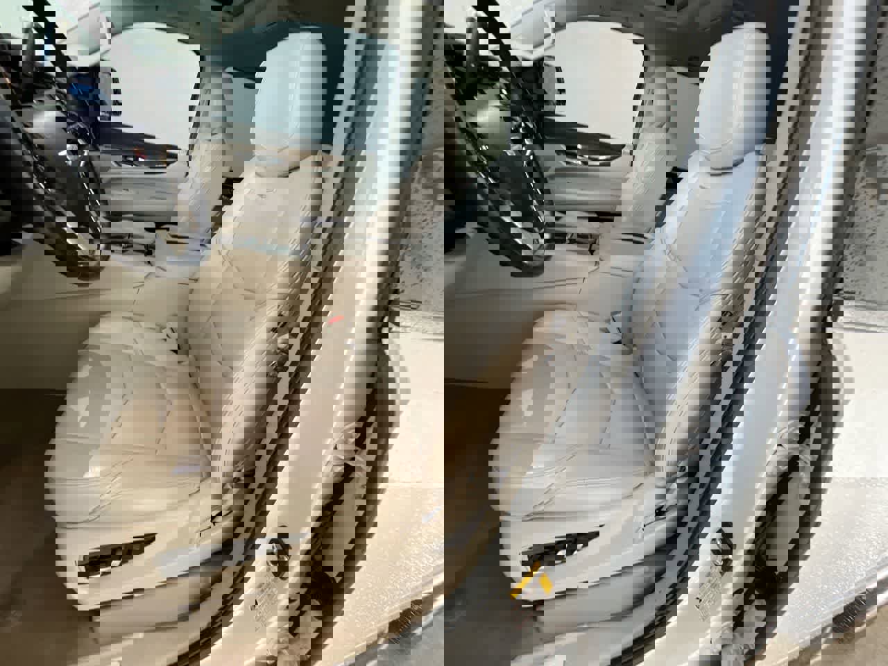 Used 2019 Cadillac Escalade ESV Luxury image 11