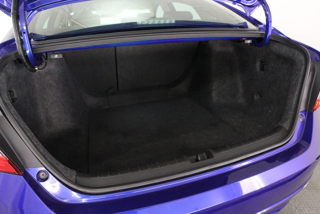 Used 2022 Honda Accord Sport Special Edition image 37