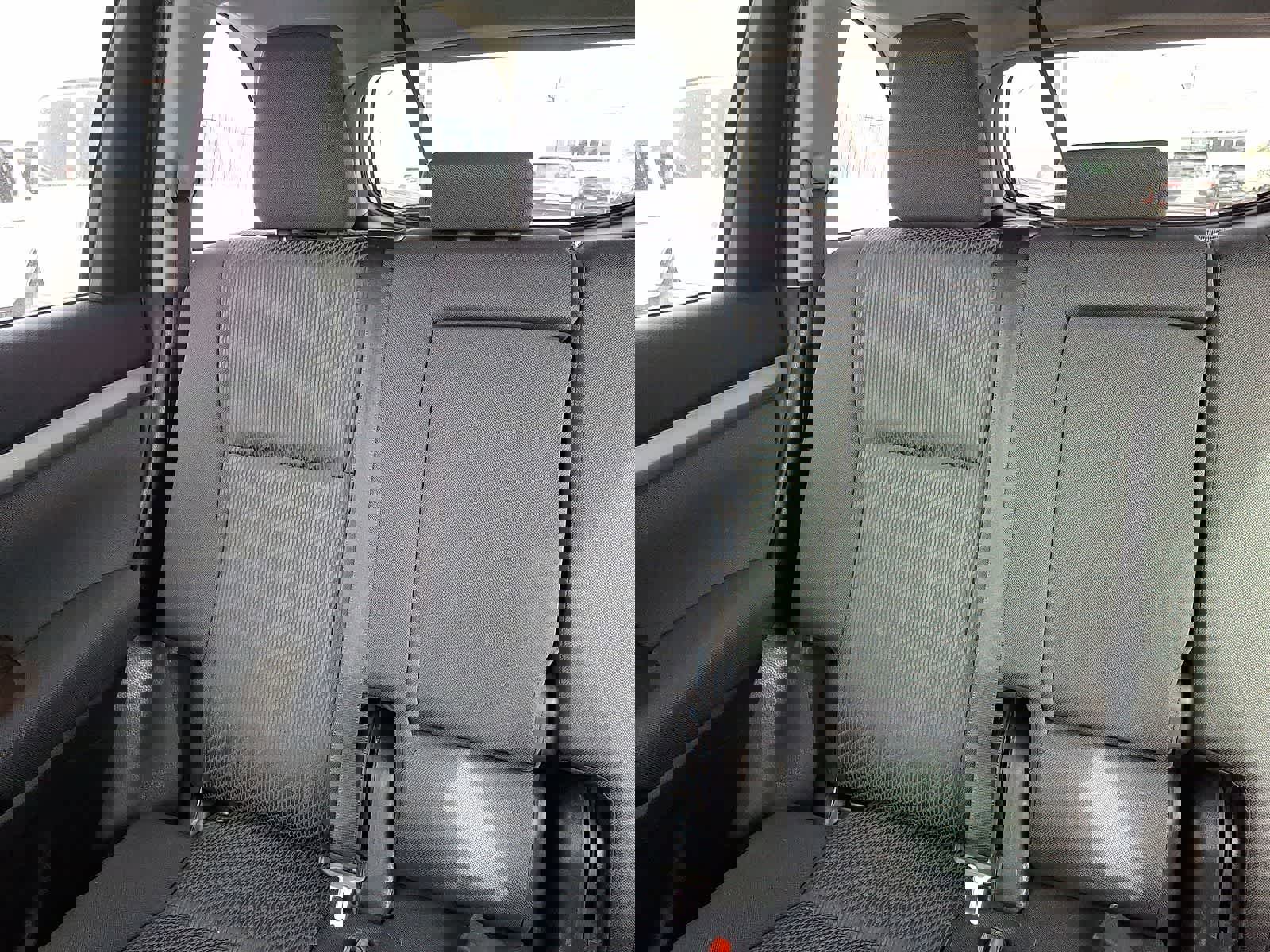 Used 2019 Toyota Highlander LE image 13