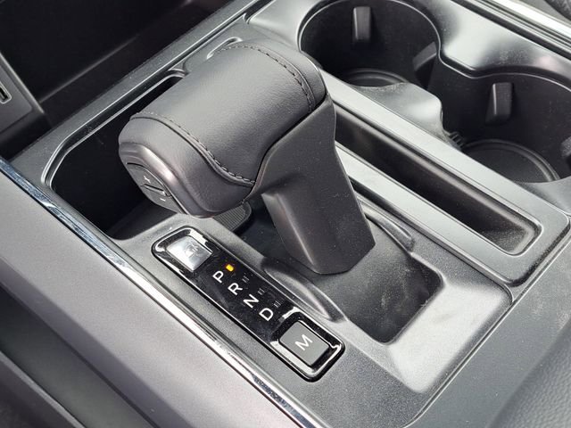 New 2026 Ford F150 XLT w/ Equipment Group 302A MID image 41