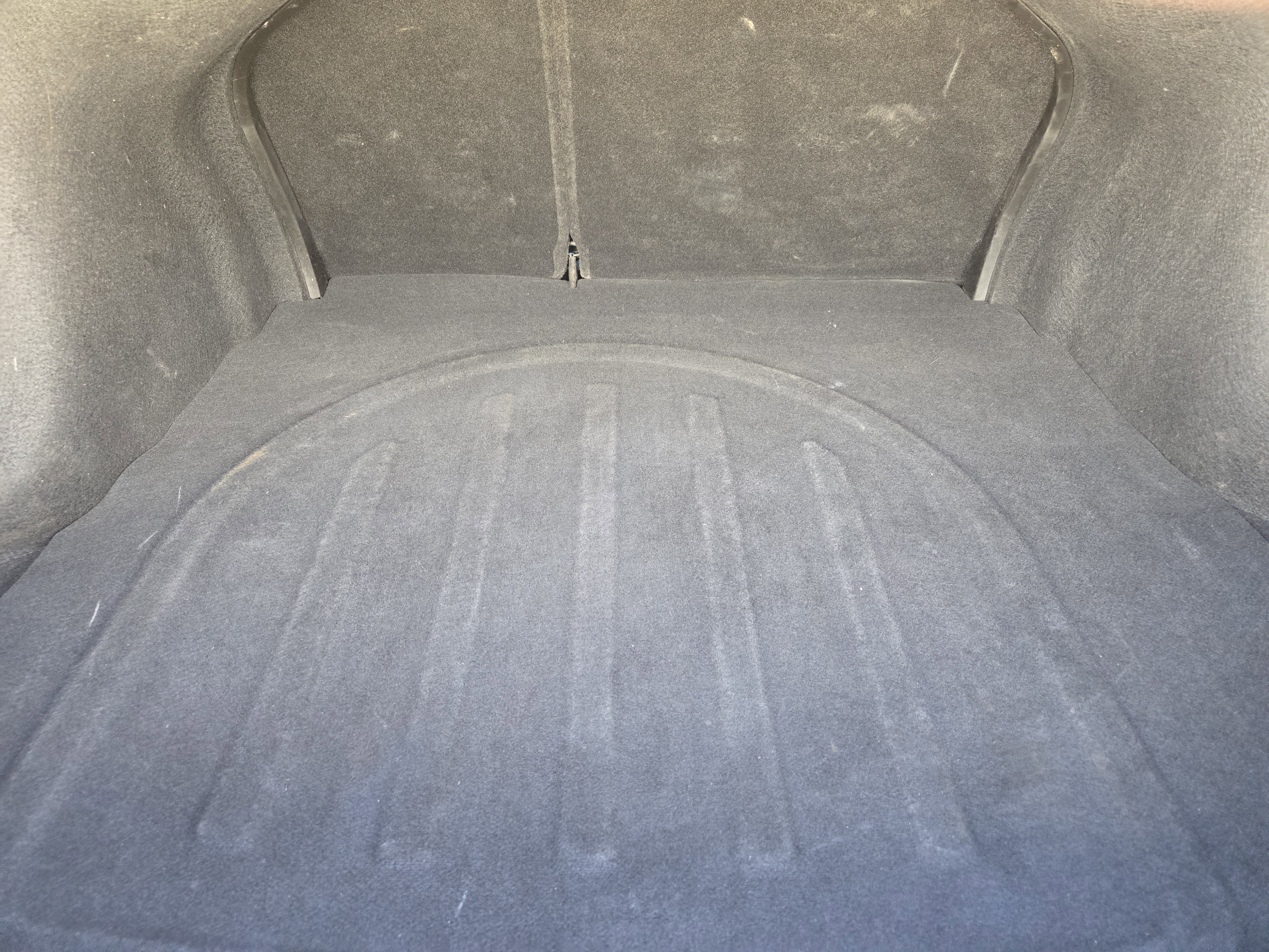 Used 2021 Kia Forte LXS image 32