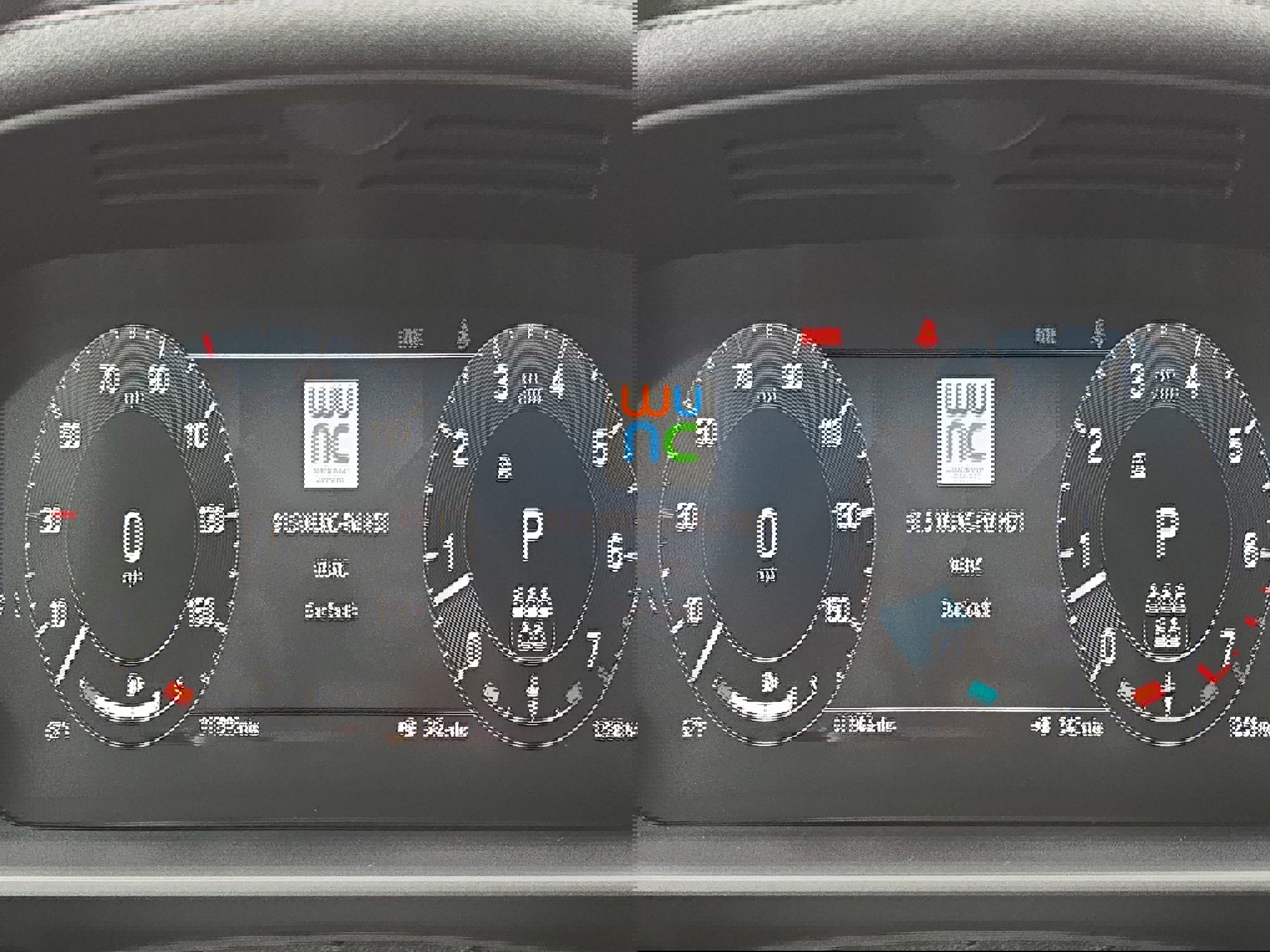 Certified 2025 Land Rover Discovery S image 20