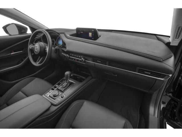 New 2026 MAZDA CX-30 AWD 2.5 S image 17