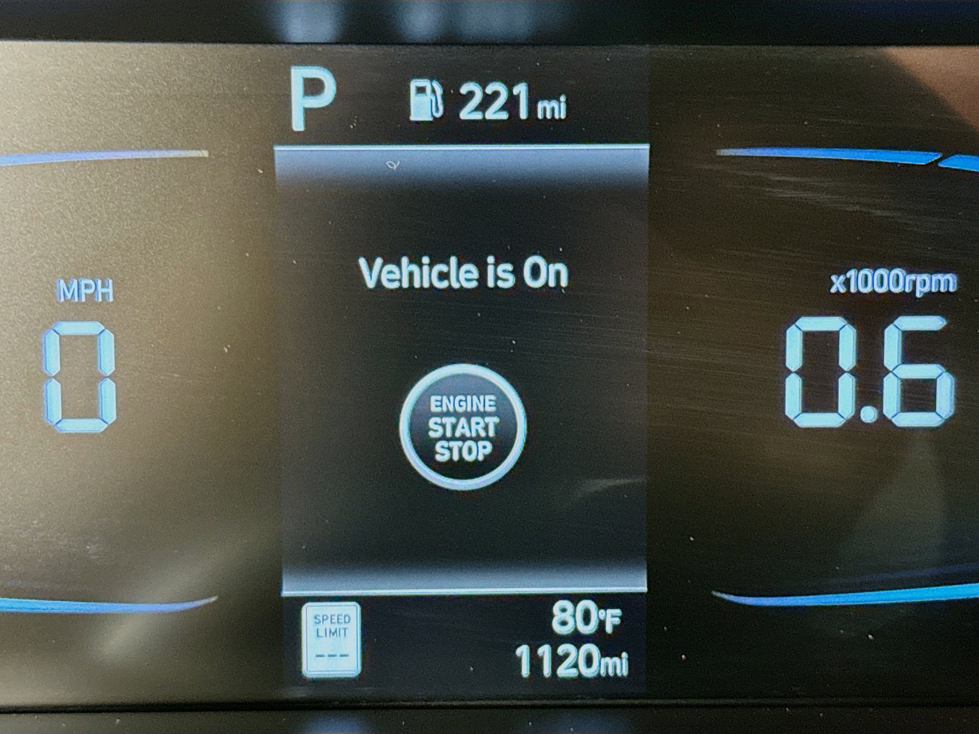 Used 2026 Hyundai Elantra Sport FWD image 15