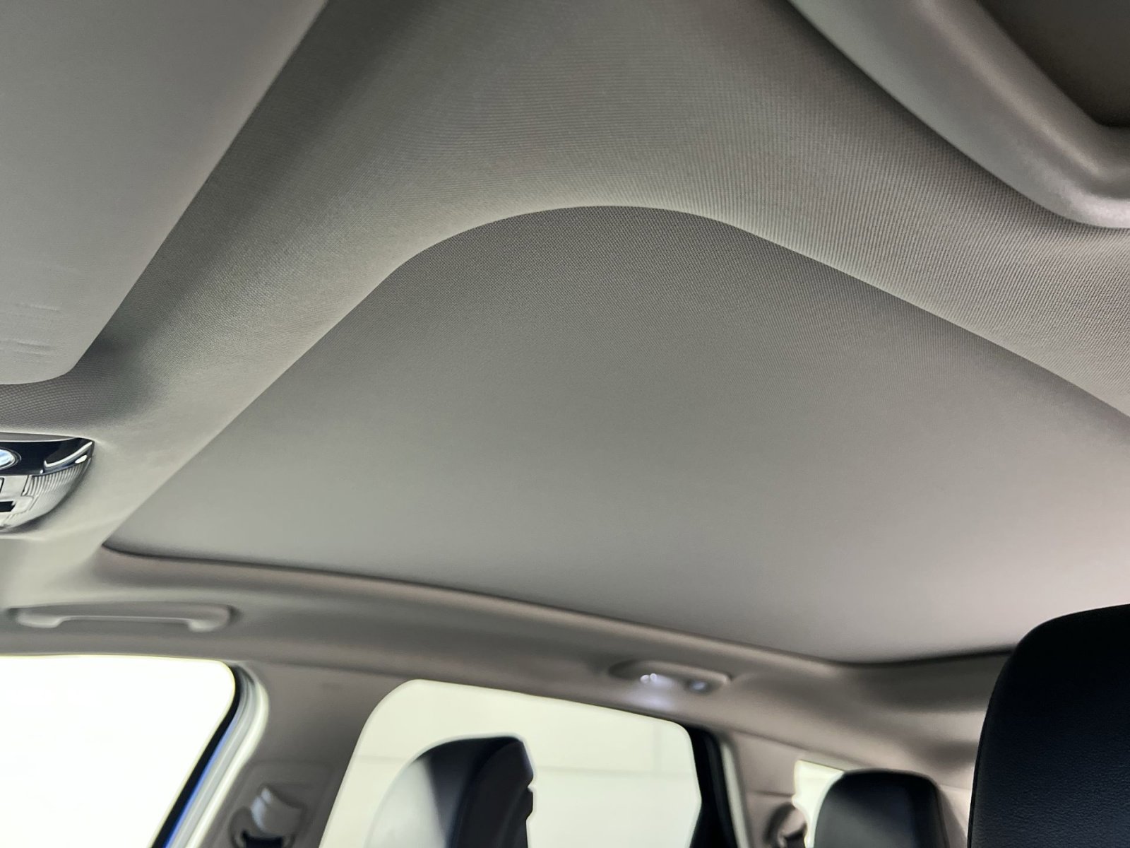 Used 2023 Kia Sportage SX image 24