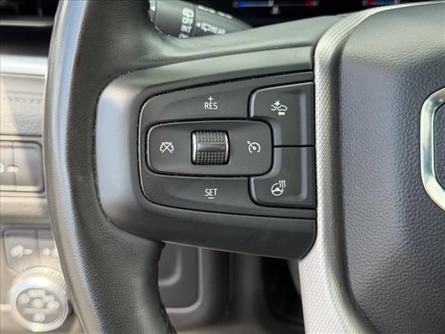 Certified 2023 GMC Yukon XL Denali RWD image 20