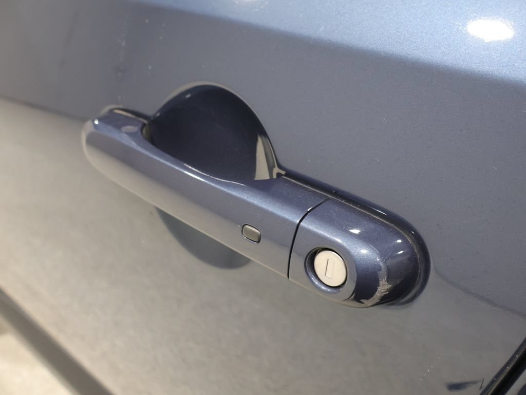Used 2022 Jeep Renegade Trailhawk AWD/4WD image 9