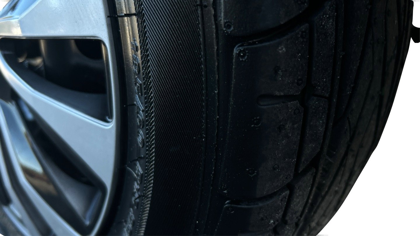 Used 2016 Honda Fit LX image 42