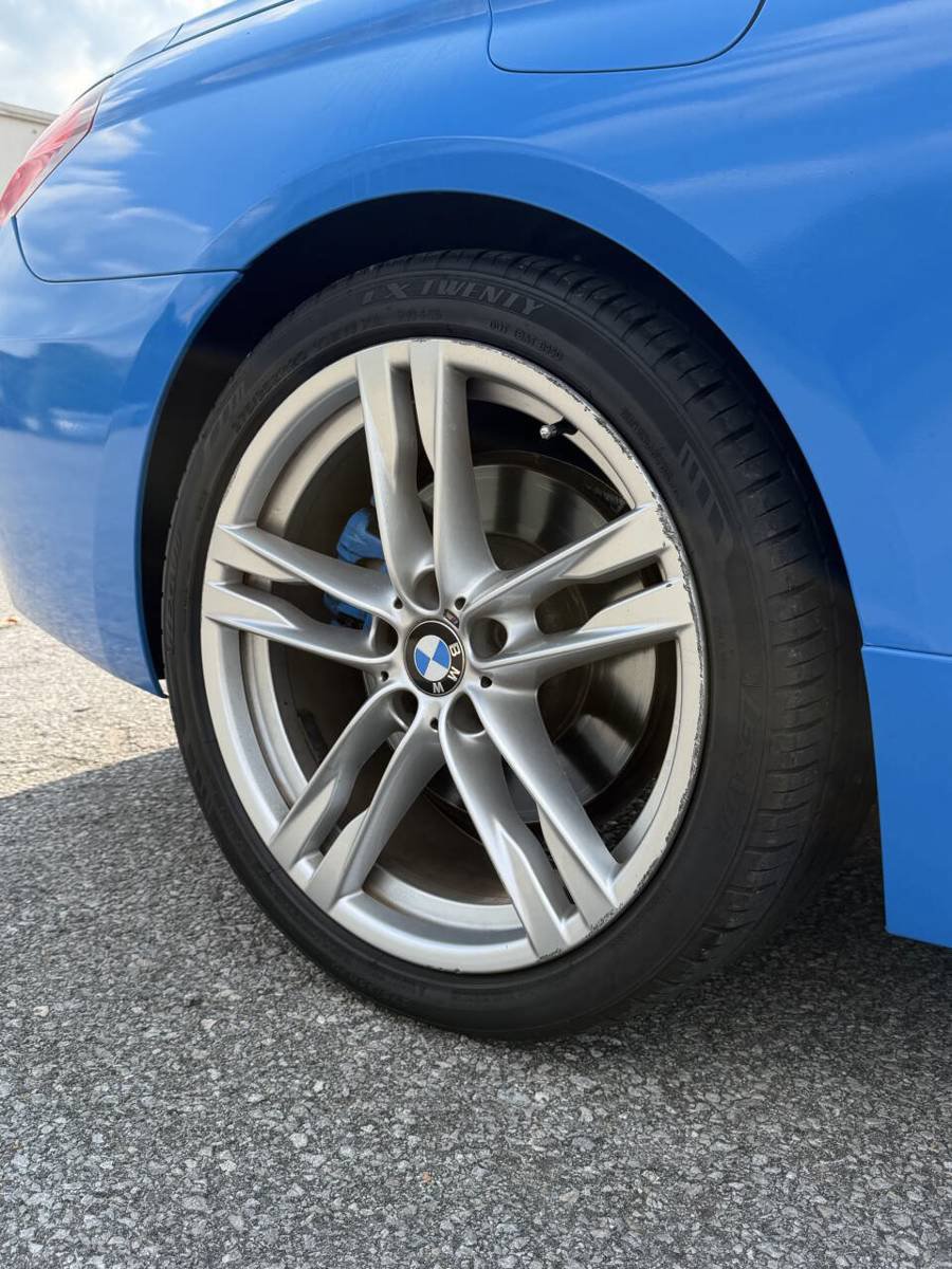 Used 2014 BMW 640i Convertible RWD image 21