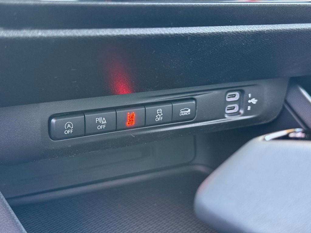 New 2026 Dodge Charger Scat Pack w/ Blacktop Package image 20