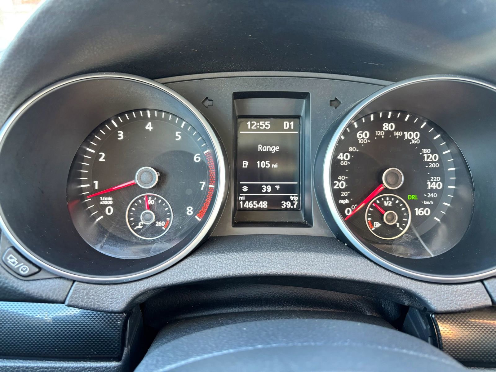 Used 2014 Volkswagen Jetta S image 29