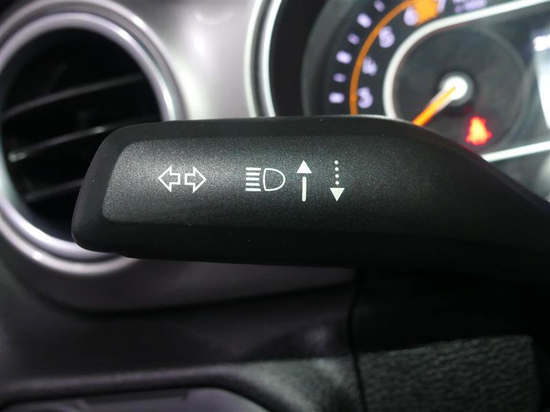 Used 2020 Jeep Wrangler Unlimited Sahara image 32