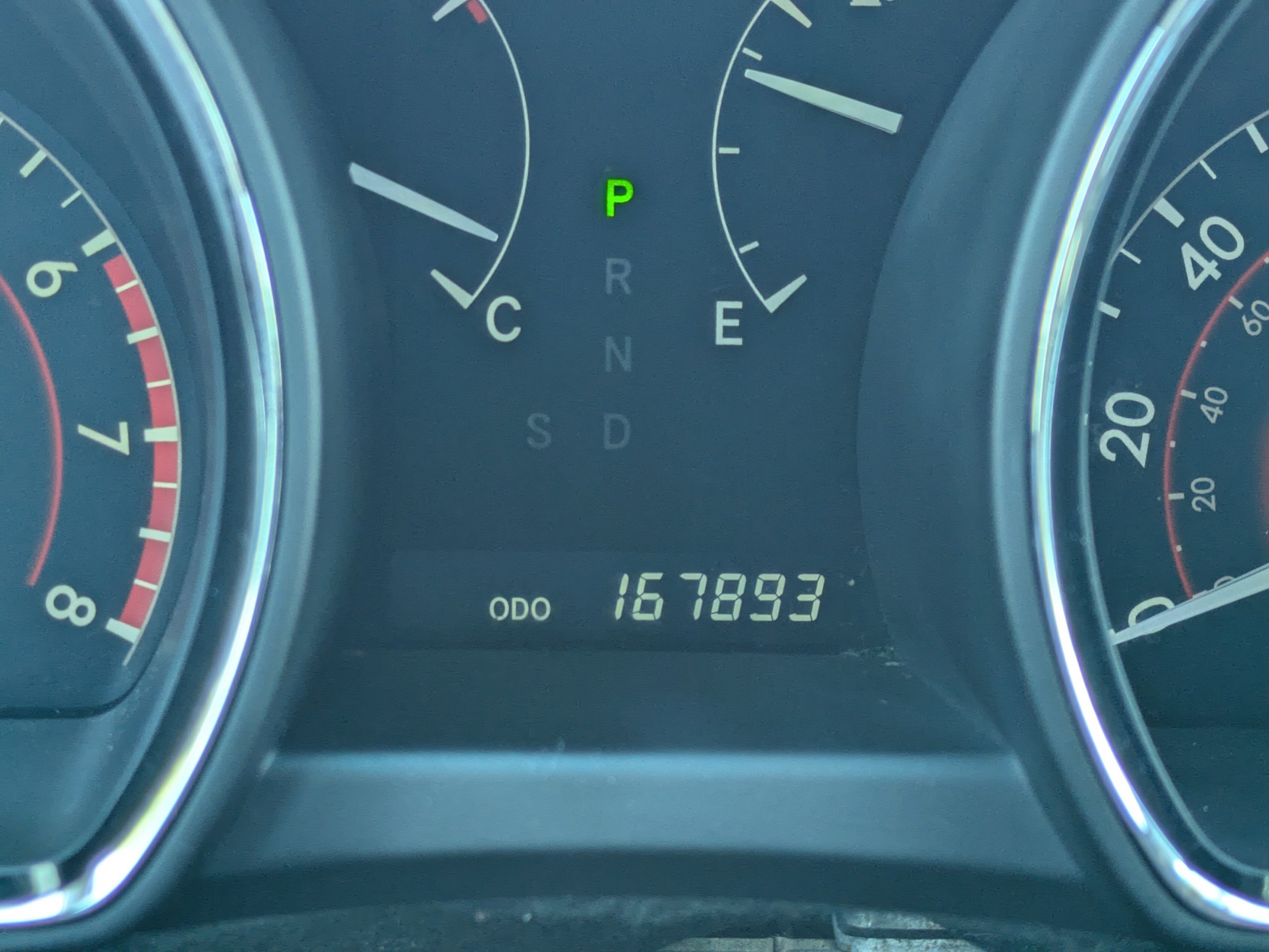 Used 2012 Toyota Highlander FWD w/ Cold Weather Pkg image 22