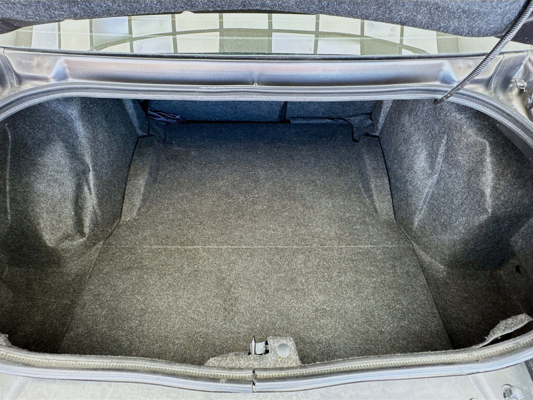 Used 2019 Dodge Challenger GT w/ Blacktop Package image 16