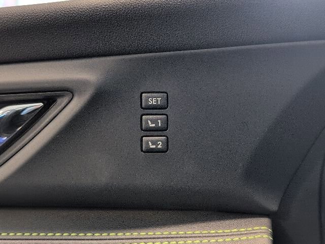 New 2026 Subaru Ascent Bronze Edition image 26