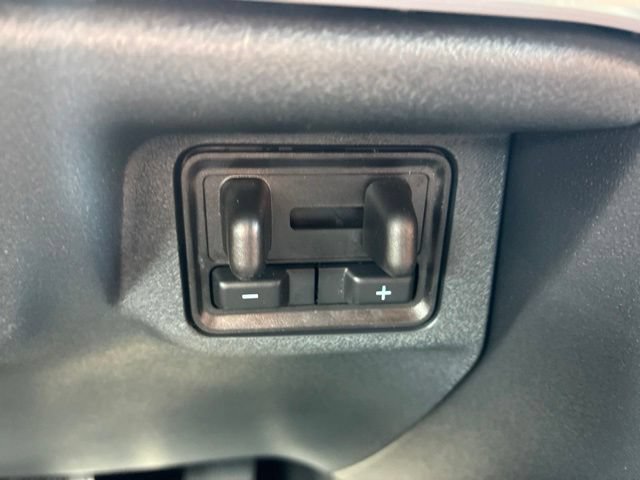 New 2027 Ford Expedition Tremor w/ Driver's Package AWD/4WD image 61