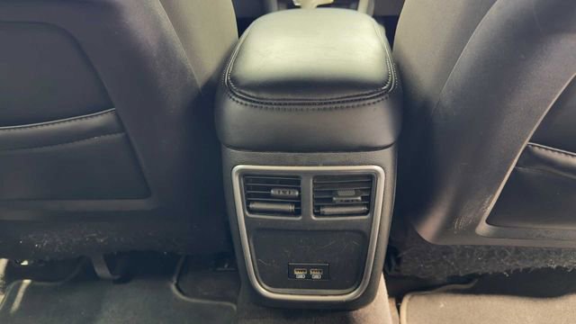 Used 2018 Dodge Charger SXT Plus w/ Beats Audio Group RWD image 13