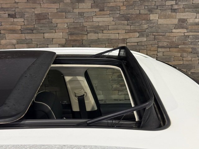 Used 2024 Genesis GV80 3.5T w/ Prestige Package image 2