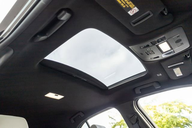 Used 2021 Lexus UX 250h w/ Premium Package image 13