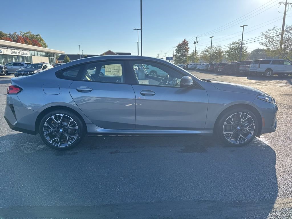 New 2026 BMW 228i xDrive w/ Premium Package image 24