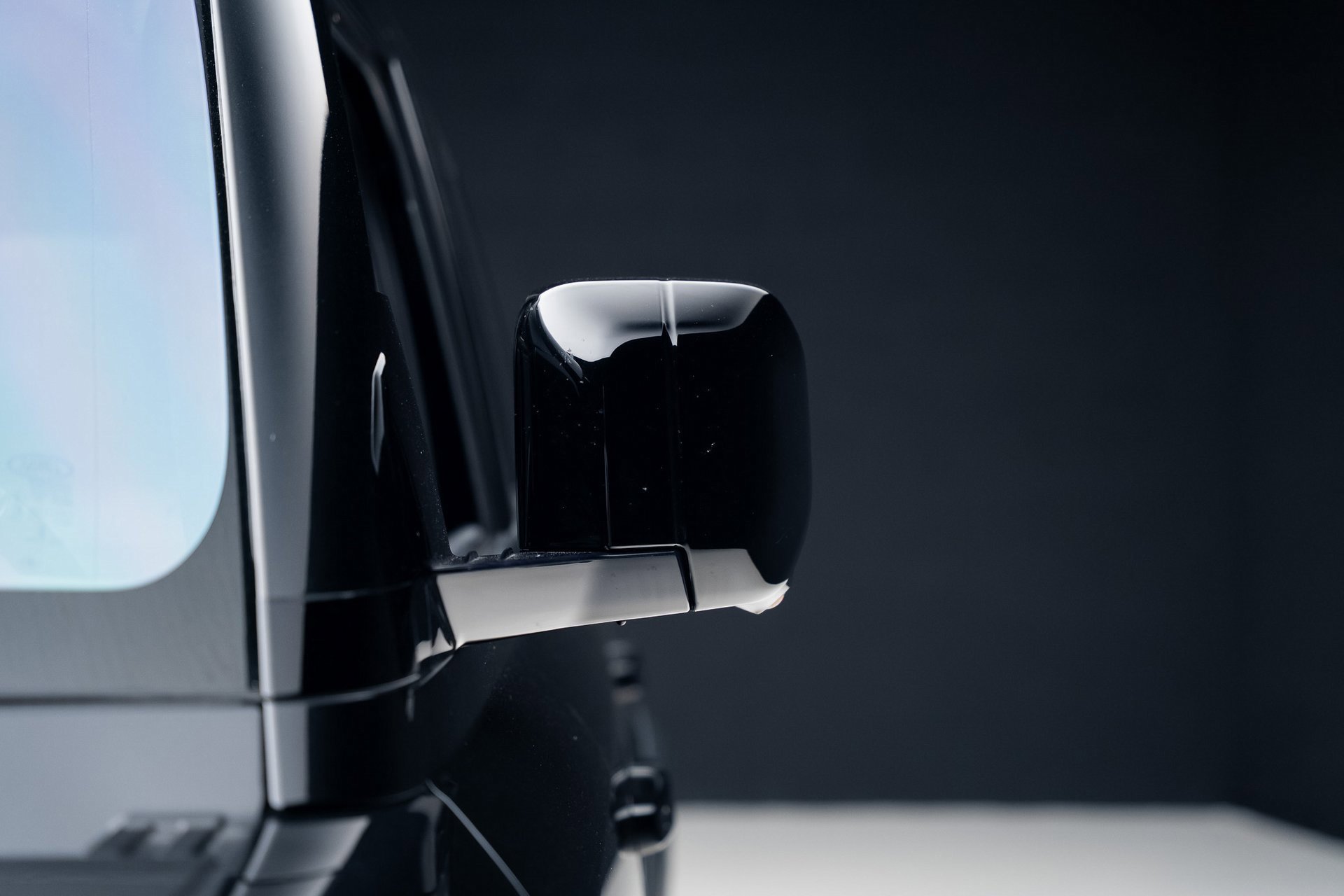 Used 2022 Land Rover Defender 110 SE image 15